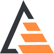 Ames Concrete Leveling