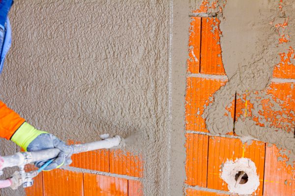 Cost of Pressure Grouting in Ames